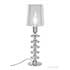 Lampe Verre Swing (118 €)