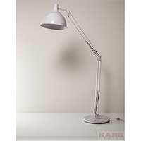 Lampe Office