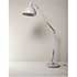 Lampe Office (285 €)