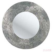 Miroirs Rainbow - Set de 2
