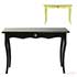 Console Romantic Noire (199 €)
