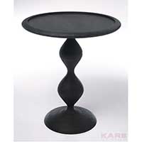 Table Swing