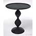 Table Swing (230 €)