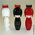 Kokeshi Dolls - Moa GM (56 €)