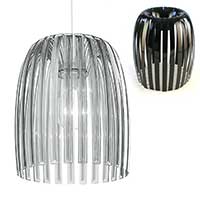 Lampe Josephine