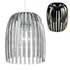 Lampe Josephine (88 €)