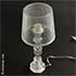 Lampe Scoop (46 €)