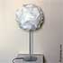 Lampe OOB (30 €)