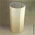 Abat-Jour Satin (21 €)
