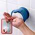 Distributeur de Savon mural - Splash (24 €)