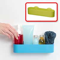Porte Accessoires Cosmétiques