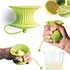 Presse-Citron - Set de 2 (15 €)