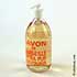 Savon de Marseille 0.5 L Fleur d'oranger (15 €)