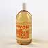 Savon de Marseille 1 L - Fleur d'Oranger (16 €)