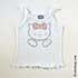 Marcel - Kitty (16 €)