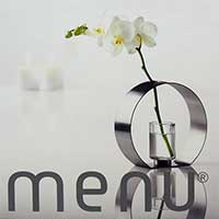 Vase Simplicity