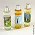 Solution Bouquet Parfumé (16.50 €)