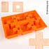 Moule - Puzzle (26 €)