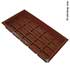 Moule - Tablette de Chocolat (28 €)