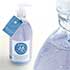 Mousse de Cocagne (15.50 €)
