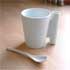 Mug Moke  (5.50 €)