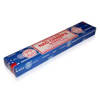 Nag Champa