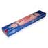 Nag Champa (2 €)