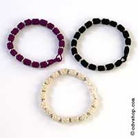 Bracelet - Naterra - Akad