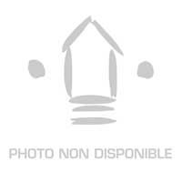 Serviettes Recharge