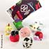 Porte Photos Aimant Figurines (6 €)
