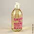 Savon de Marseille 0.5 L Rose (15 €)