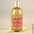 Savon de Marseille 1 L - Rose (16 €)