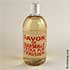 Savon de Marseille 1 L - Cerisier (16 €)