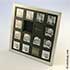 Cadre Puzzle OOB (18 €)