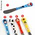 Couteaux Enfants - Petit Ap Petit (11 €)