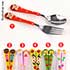Couverts Enfants - 2 (18 €)
