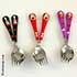 Couverts Enfants - 3 (18 €)