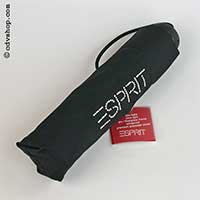 Parapluie ESPRIT - Alu Diamant