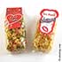 Pates Love & Sex (4 €)
