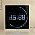 Horloge - Karlsson (138 €)