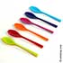 Cuillère Color (9 €)