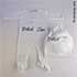 Pyjama - BB Zen (45 €)
