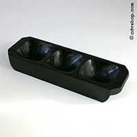 Bac Mango - 3 Cases
