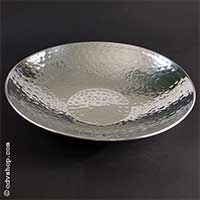Coupe Alep Basse