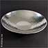 Coupe Alep Basse (19 €)