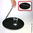 Plateau Serving Tray (52 €)