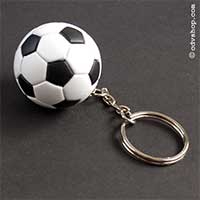 Porte-clefs - Football