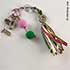 Porte-clefs - Senhorina (29 €)