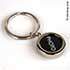 Porte-clefs - Photo (10 €)