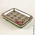Porte Savon - Banio (16 €)